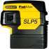 Stanley FatMax SLP5 1-77-319