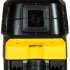 Stanley FatMax SLP5 1-77-319