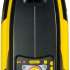 Stanley FatMax SLP5 1-77-319