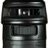 Stanley FatMax SLP5 1-77-319