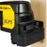 Stanley FatMax SLP5 1-77-319
