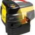 Stanley FatMax SLP5 1-77-319