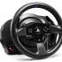 ThrustMaster T300 RS