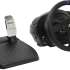 ThrustMaster T300 RS