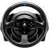 ThrustMaster T300 RS
