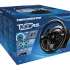 ThrustMaster T300 RS