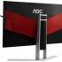 AOC AGON AG241QG 24 "