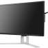 AOC AGON AG241QG 24 "