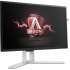 AOC AGON AG241QG 24 "
