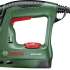 Bosch PTK 14 EDT 0603265520