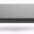 Xiaomi Mi Power Bank Pro 10000