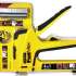 Stanley FatMax FMHT6-70411