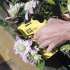 Stanley FatMax FMHT6-70411