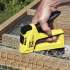 Stanley FatMax FMHT6-70411