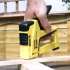Stanley FatMax FMHT6-70411