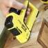 Stanley FatMax FMHT6-70411
