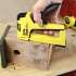 Stanley FatMax FMHT6-70411