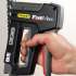 Stanley FatMax 6-TR350