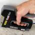Stanley FatMax 6-TR350