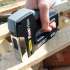 Stanley FatMax 6-TR350
