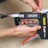 Stanley FatMax 6-TR350
