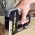 Stanley FatMax 6-TR350