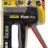 Stanley FatMax 6-TR350