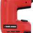 Black&Decker KX418E