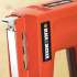 Black&Decker KX418E