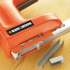 Black&Decker KX418E