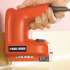Black&Decker KX418E