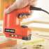 Black&Decker KX418E