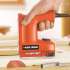 Black&Decker KX418E