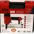 FUBAG SN4050