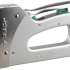 Zubr Professional 4-31573