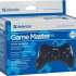 Defender Game Master G2