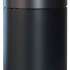 Xiaomi Round Bluetooth Speaker 2