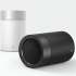 Xiaomi Round Bluetooth Speaker 2