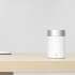 Xiaomi Round Bluetooth Speaker 2