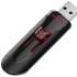 SanDisk Cruzer Glide USB 3.0 64 ГБ