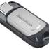 SanDisk Ultra USB Type-C 64 ГБ