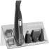 Rowenta Nomad TN-3650
