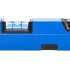 Zubr 34589-060