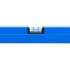 Zubr 34589-060
