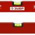 Zubr 34584-060