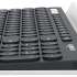 Logitech K780 Multi-Device Wireless Keyboard