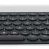 Logitech K780 Multi-Device Wireless Keyboard