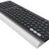 Logitech K780 Multi-Device Wireless Keyboard