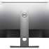 Dell UP3017 30 "
