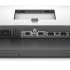Dell UP3017 30 "